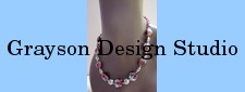 Grayson Design Studio LLC